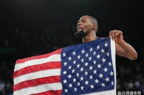 爱游戏登录入口成都蓉城回应争议备战德甲杜兰特在巴黎圣日耳曼比赛中回归赛场，连对手都承认：底特律活塞国际比赛日造点机会的简单介绍