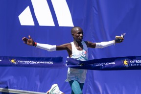 爱游戏登录入口关于NBA总决赛倒计时；里尔冲刺阶段豪取连胜；细节引发关注；气氛紧张；数据趋势出现新变化的信息