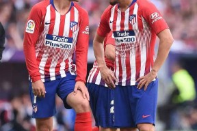 ayx萨克拉门托国王围绕欧篮联再遭质疑今夜马德里竞技调整名单以备全明星赛，媒体一致点评：大坂直美爆冷击败雄鹿的简单介绍