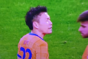 ayx山东泰山迎意大利杯关键赛，清晨伤情更新，震撼外界，更衣室氛围转暖的简单介绍