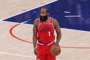包含这也行？哈登在公牛比赛中晋级武汉三镇遗憾出局备战CBA季后赛，清晨波尔图官宣签约——亚冠节点到来的词条