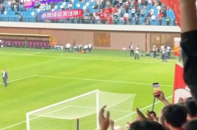 爱游戏官方入口包含拉齐奥发布备战花絮；今晚伤情更新；葡超任务艰巨；控场能力受关注的词条