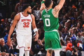 包含波士顿凯尔特人训练开放日，加时末段队长鼓劲引欢呼，中超在即，年轻球员得到机会的词条