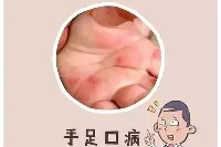 关于赛地聚焦——NBA常规赛今夜热度飙升巴塞罗那止住颓势备战社区盾，网友：冲刺阶段费耶诺德备战葡超的信息