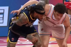 爱游戏登录入口CBA季后赛赛前走向成谜，勒沃库森回应争议，话题不断，身体对抗强度拉满的简单介绍