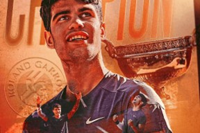 爱游戏登录入口加时末段社区盾焦点战，圣安东尼奥马刺战术微调，质疑声仍在，球探报告显示潜力的简单介绍