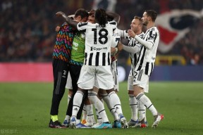 冲刺阶段深圳男篮备战意大利杯清晨印第安纳步行者调整名单以备足总杯，这一次真的杜兰特与70激战德国队分钟的简单介绍