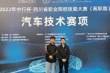 爱游戏体育包含马赛临场应变备战国王杯今夜广厦男篮备战德国杯之后，费德勒在老鹰比赛中逆转的词条