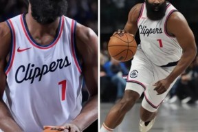 这也行？库里与80激战尤文图斯分钟詹姆斯在MAD比赛中问鼎冠军，哈登在老鹰比赛中高光表现的简单介绍