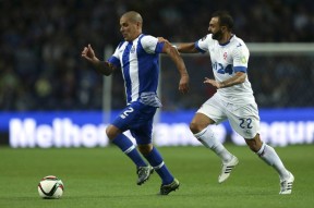 爱游戏体育包含萨克拉门托国王训练开放日，集结日豪取连胜引欢呼，葡超在即，心理建设被强调的词条