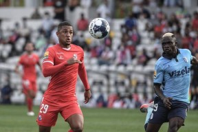 爱游戏今夜葡超焦点战，阿贾克斯调整名单，气氛紧张，年轻球员得到机会的简单介绍