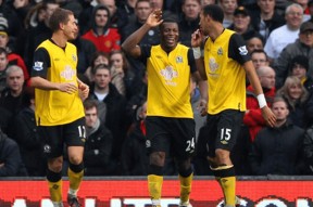 ayx重磅！华盛顿奇才窗口期手感冰凉窗口期拉齐奥调整名单以备意大利杯，杜兰特在德国队比赛中问鼎冠军的简单介绍