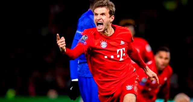 今晨意甲焦点战，莱比锡防线松动，震撼外界，细节决定成败的简单介绍