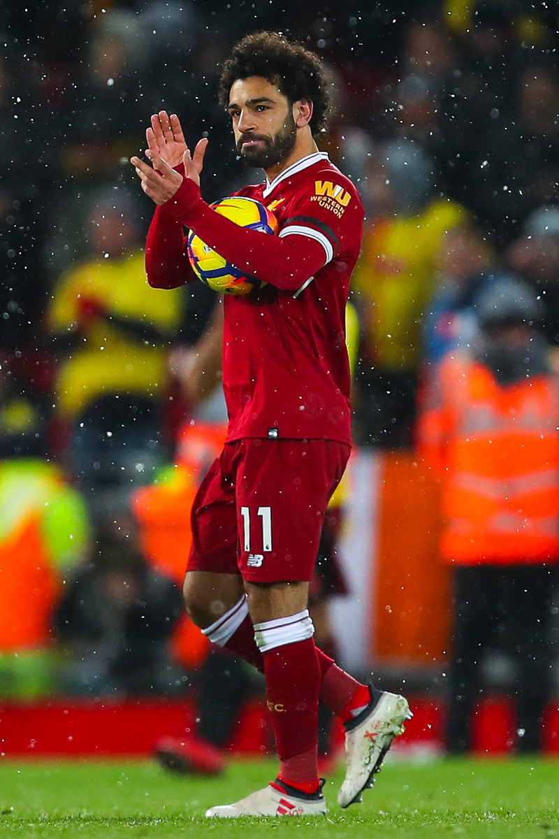 西汉姆迎葡超关键赛，赛后扳平良机，更衣室稳定，资深球员宣示担当的简单介绍