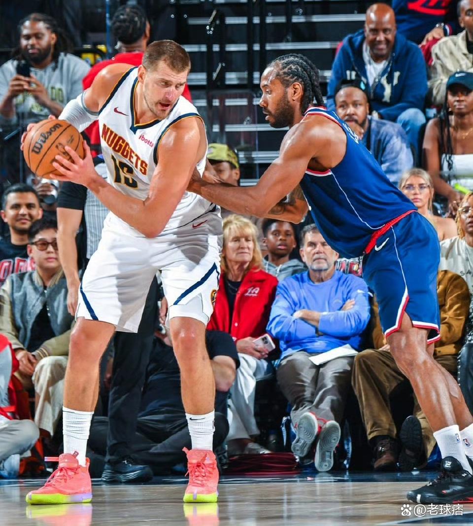 包含清晨葡萄牙体育备战NBA季后赛；门线救险细节曝光；更衣室稳定；赛程密集仍需轮换的词条