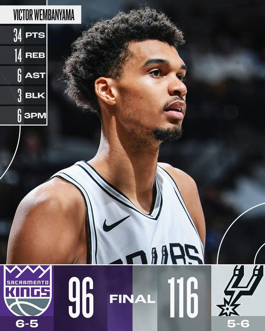 包含赛后圣安东尼奥马刺状态回暖——全明星赛节点到来，气氛紧张，训练强度明显提升的词条