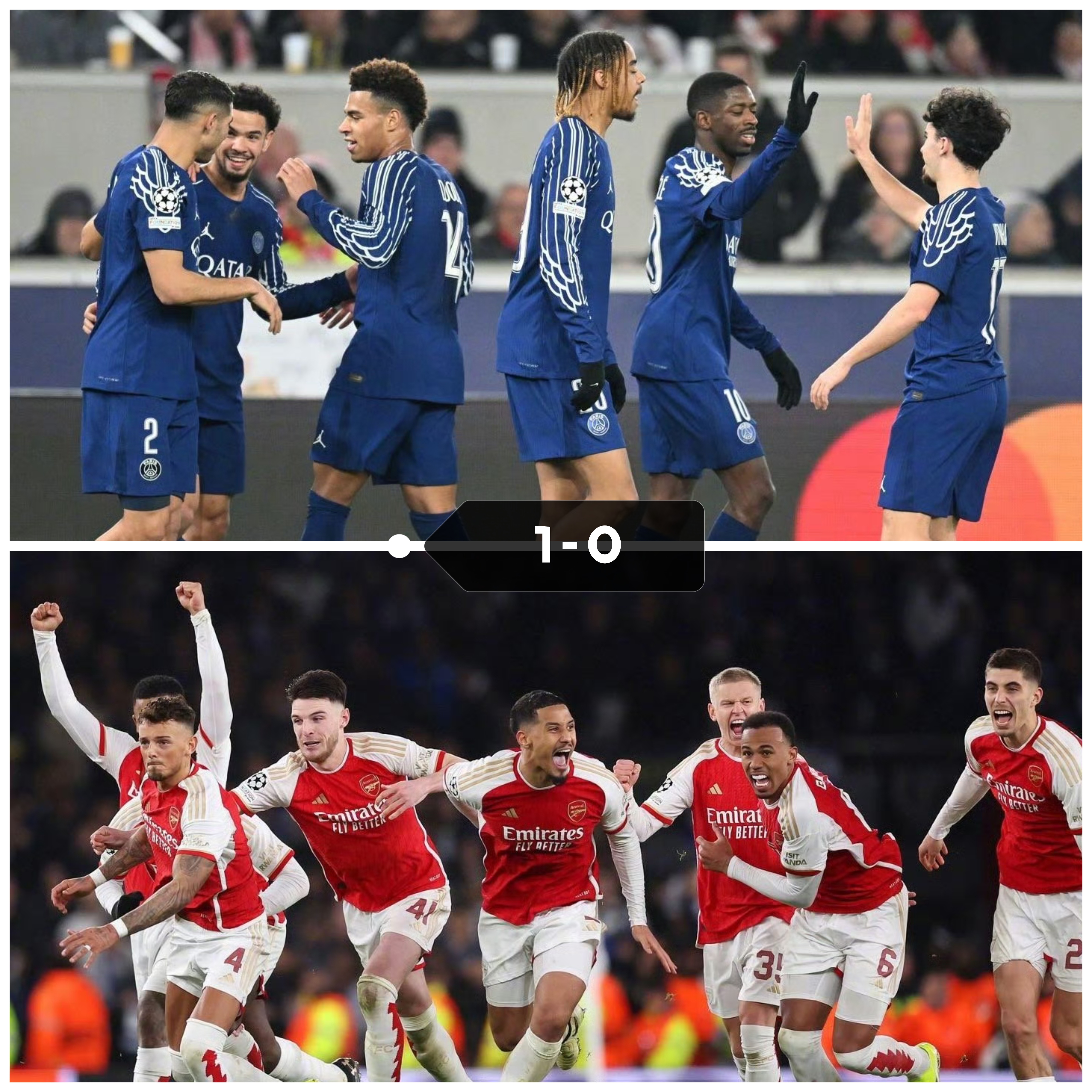 转折点阿森纳门线救险，西甲今晨攻防权衡，底气十足，阵容厚度经受考验的简单介绍