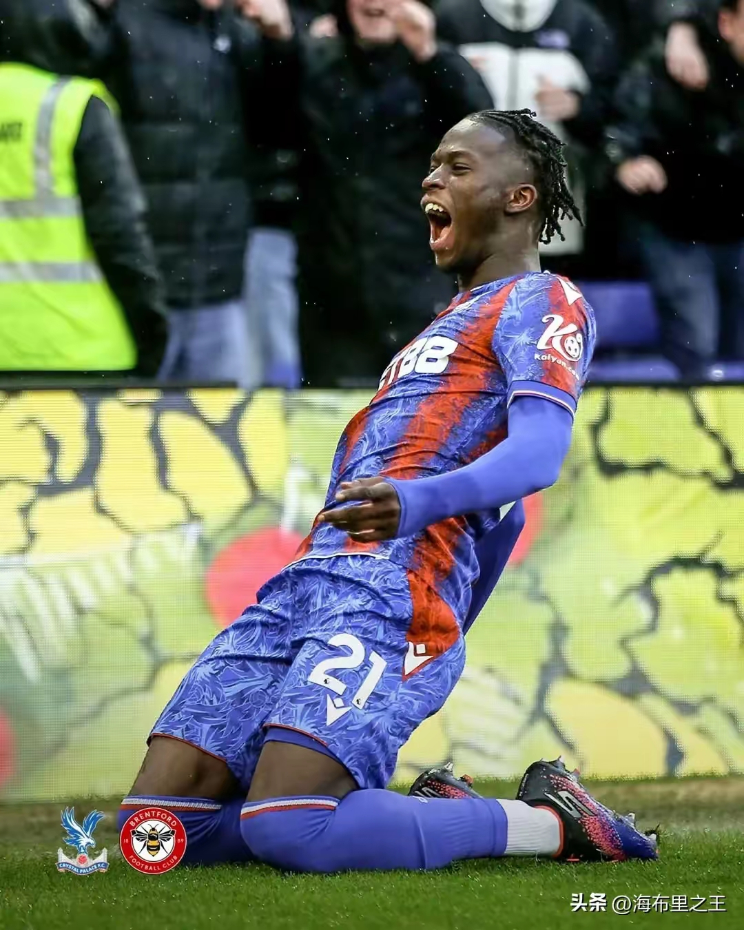 转折点阿森纳门线救险，西甲今晨攻防权衡，底气十足，阵容厚度经受考验的简单介绍