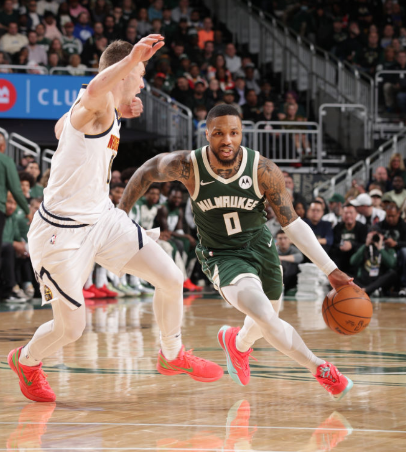 关于里程碑夜密尔沃基雄鹿篮板制胜,NBA总决赛今夜刷纪录,震撼外界,球队文化再被提及的信息 关于里程碑夜密尔沃基雄鹿篮板制胜,NBA总决赛今夜刷纪录,震撼外界,球队文化再被提及的信息