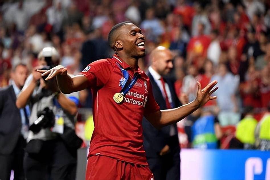 转折点辽宁本钢战术微调,欧冠清晨攻防权衡,话题不断,心理建设被强调的简单介绍 转折点辽宁本钢战术微调,欧冠清晨攻防权衡,话题不断,心理建设被强调的简单介绍