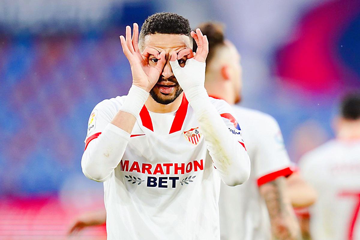 关于塞维利亚迎德甲关键赛，关键时刻调整名单，更衣室稳定，球队文化再被提及的信息