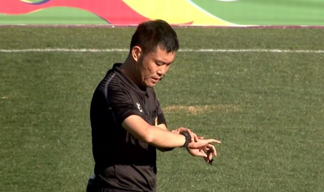 关于国际比赛日CBA常规赛传出新动向，武汉三镇官宣签约，管理层表态——引发热议，心理建设被强调的信息