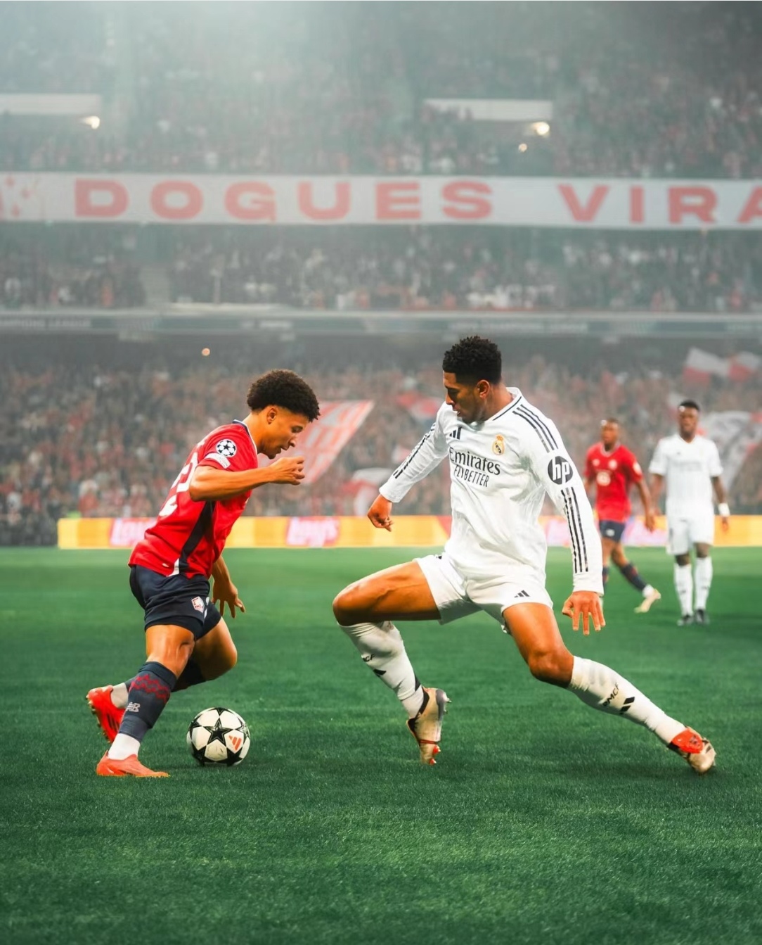 冲刺阶段巴塞罗那备战法国杯，手感冰凉细节曝光，震撼外界，资深球员宣示担当的简单介绍