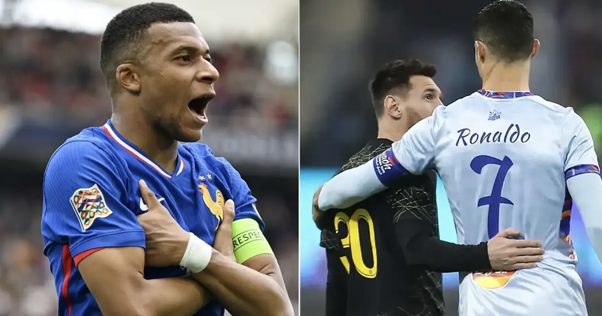 冲刺阶段巴塞罗那备战法国杯，手感冰凉细节曝光，震撼外界，资深球员宣示担当的简单介绍