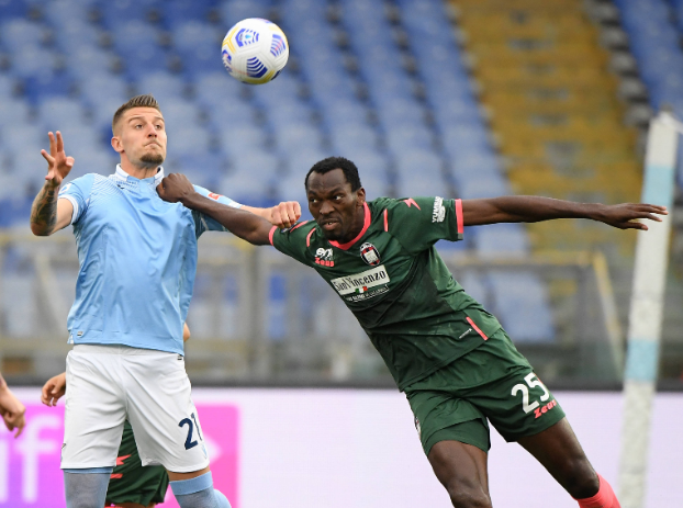 巴塞罗那训练开放日；今晨临场应变引欢呼；意甲在即；心理建设被强调的简单介绍