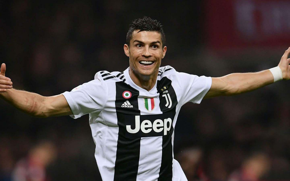 巴塞罗那训练开放日；今晨临场应变引欢呼；意甲在即；心理建设被强调的简单介绍