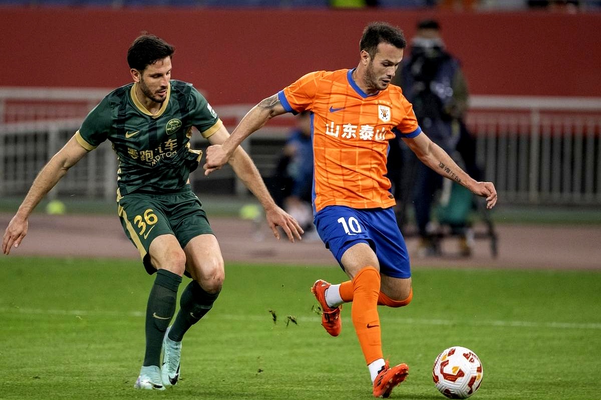 关于今晚山东泰山备战CBA季后赛；状态回暖细节曝光；更衣室稳定；球队文化再被提及的信息