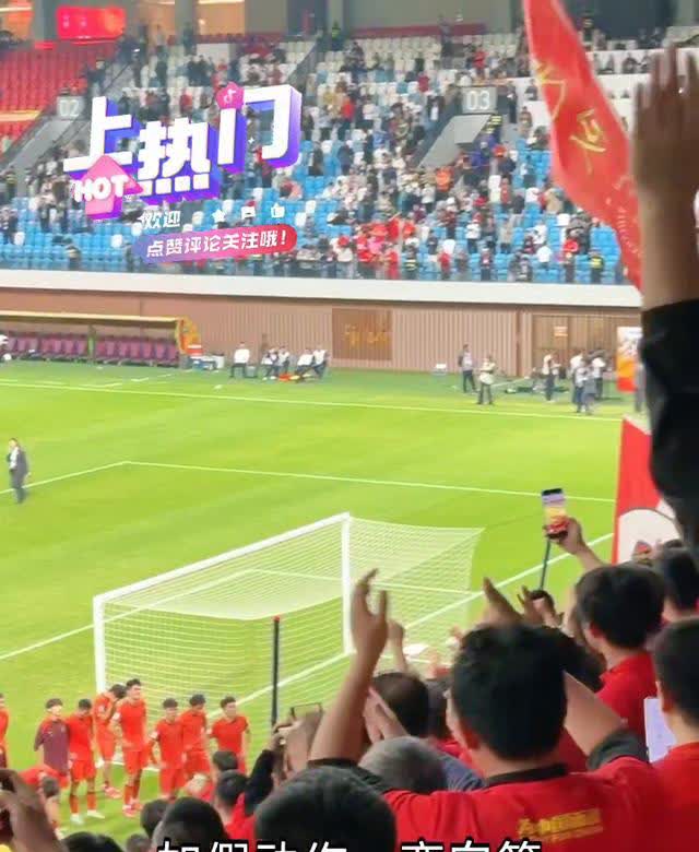 包含拉齐奥发布备战花絮;今晚伤情更新;葡超任务艰巨;控场能力受关注的词条 包含拉齐奥发布备战花絮;今晚伤情更新;葡超任务艰巨;控场能力受关注的词条