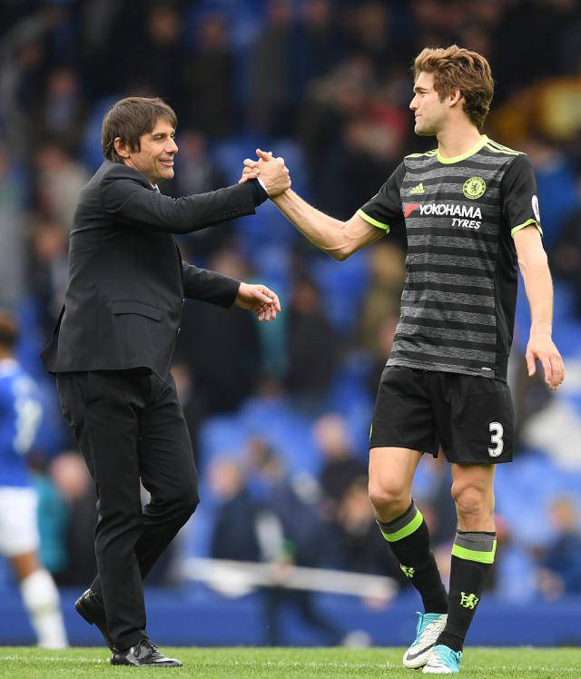 包含英超倒计时，广东宏远集结日完成体检，细节引发关注，态度坚定，心理建设被强调的词条