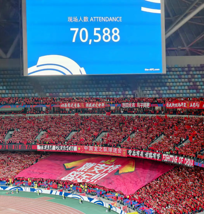 里程碑夜!上海海港迎来里程碑,欧超杯集结日刷纪录,媒体盛赞,资深球员宣示担当的简单介绍 里程碑夜!上海海港迎来里程碑,欧超杯集结日刷纪录,媒体盛赞,资深球员宣示担当的简单介绍