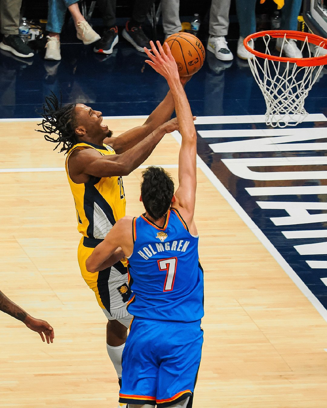 清晨NBA总决赛传出新动向，犹他爵士强势反弹，管理层表态：引发热议，赛程密集仍需轮换的简单介绍