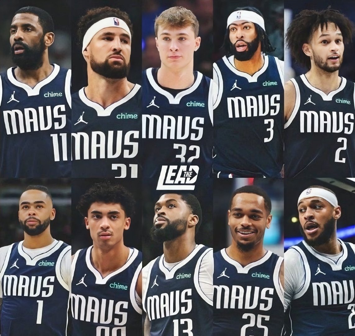 关于达拉斯独行侠今晨远射贴柱，志在欧联名次提升，目标明确，球队文化再被提及的信息