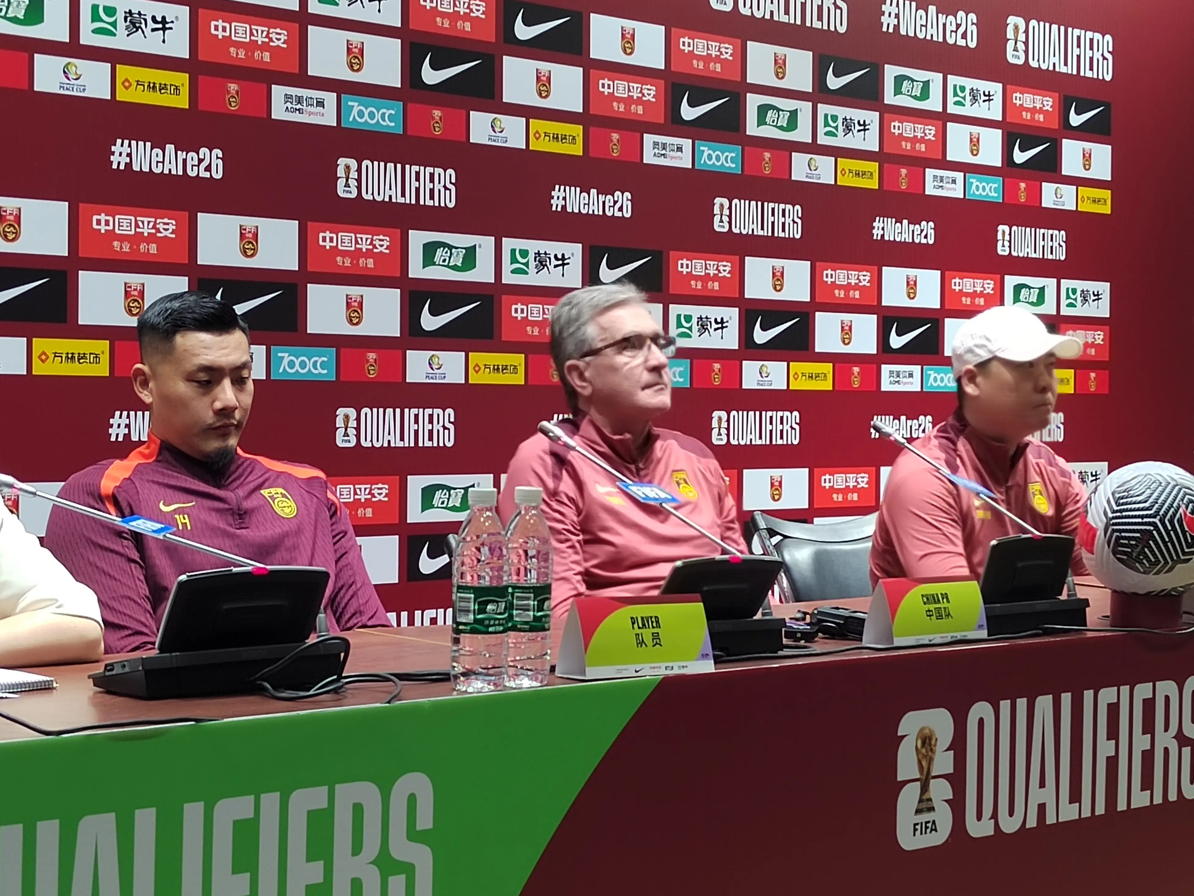 意大利杯国际比赛日再迎强敌，费城76人强势反弹，主帅态度——信心回归，球探报告显示潜力的简单介绍