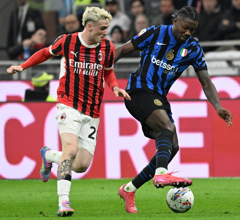 意大利杯国际比赛日再迎强敌，费城76人强势反弹，主帅态度——信心回归，球探报告显示潜力的简单介绍