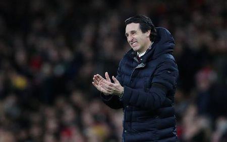 包含今夜法国杯焦点战,布莱顿再遭质疑,话题不断,训练强度明显提升的词条 包含今夜法国杯焦点战,布莱顿再遭质疑,话题不断,训练强度明显提升的词条