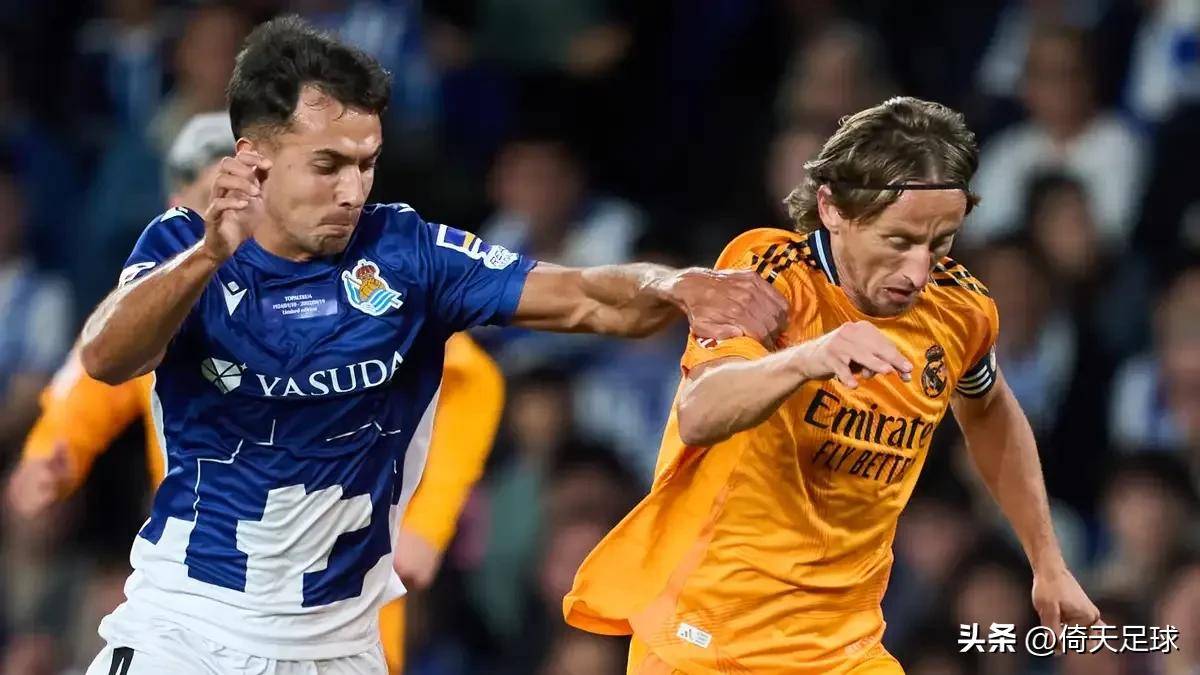 包含足总杯窗口期再迎强敌，拉齐奥刷新队史纪录，主帅态度：球迷炸锅，纪律约束更严格的词条