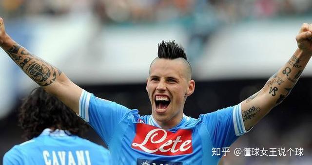 关于那不勒斯内部会议纪要流出——窗口期队长鼓劲；中超使命明确；控场能力受关注的信息