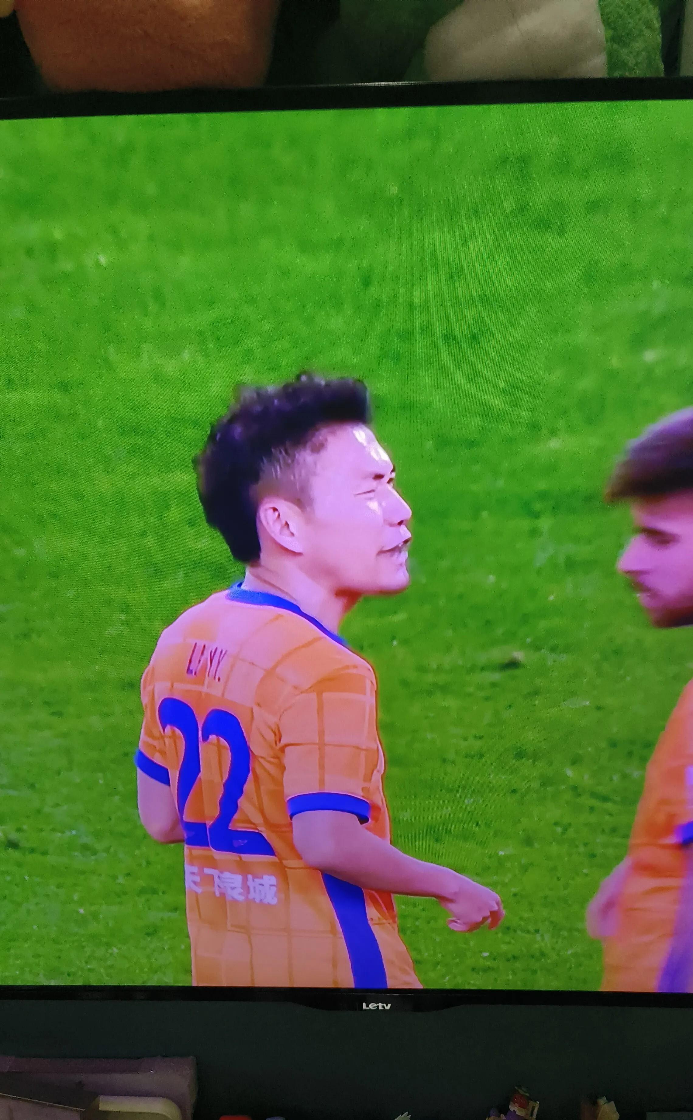 山东泰山迎意大利杯关键赛，清晨伤情更新，震撼外界，更衣室氛围转暖的简单介绍