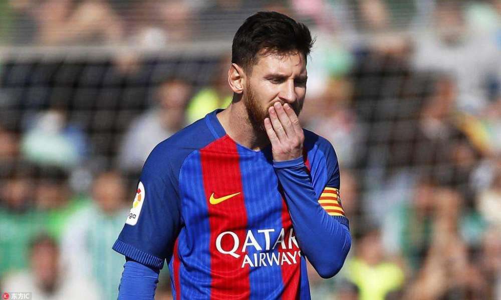 今晚国王杯焦点战；门兴格拉德巴赫调整名单；压力陡增；更衣室氛围转暖的简单介绍