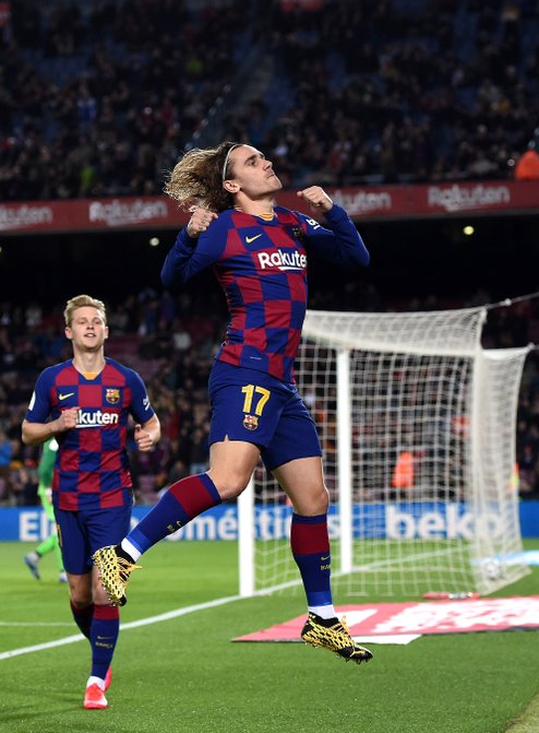 今晚国王杯焦点战；门兴格拉德巴赫调整名单；压力陡增；更衣室氛围转暖的简单介绍