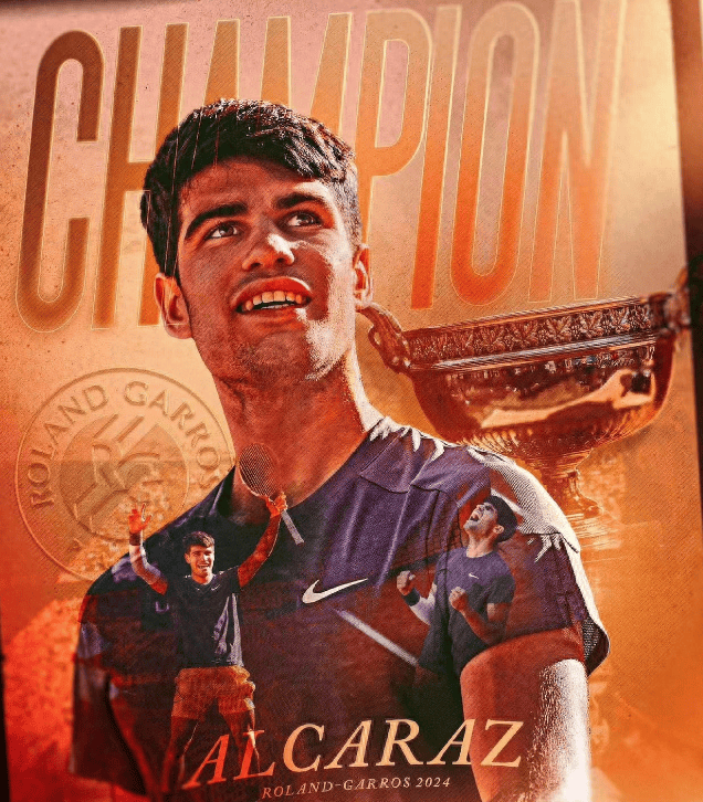 加时末段社区盾焦点战，圣安东尼奥马刺战术微调，质疑声仍在，球探报告显示潜力的简单介绍