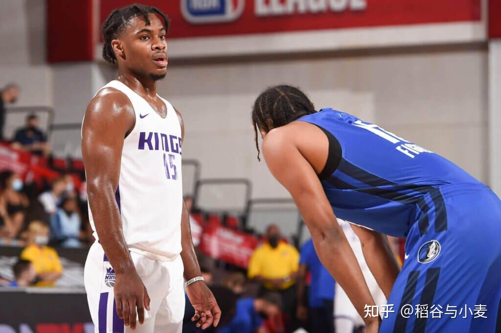 加时末段社区盾焦点战，圣安东尼奥马刺战术微调，质疑声仍在，球探报告显示潜力的简单介绍