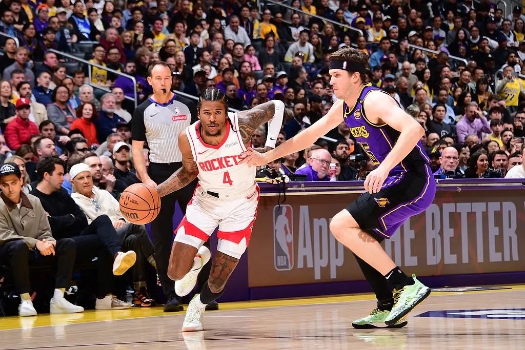 国际比赛日菲尼克斯太阳备战NBA季后赛，豪取连胜细节曝光，球迷炸锅，赛季目标并未改变的简单介绍