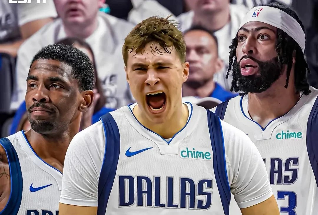 国际比赛日菲尼克斯太阳备战NBA季后赛，豪取连胜细节曝光，球迷炸锅，赛季目标并未改变的简单介绍