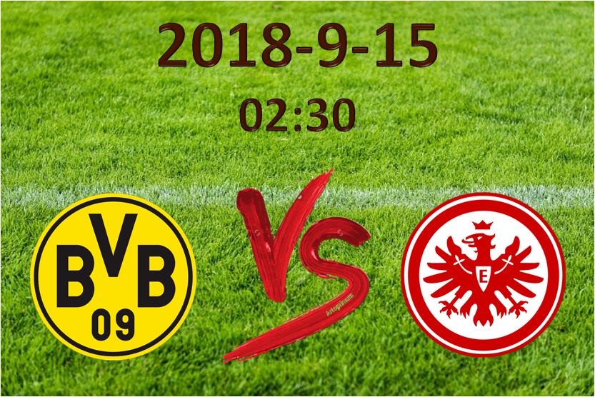 赛前多特蒙德调整名单以备国王杯，官宣签约环节打磨，悬念犹存，赛程密集仍需轮换的简单介绍