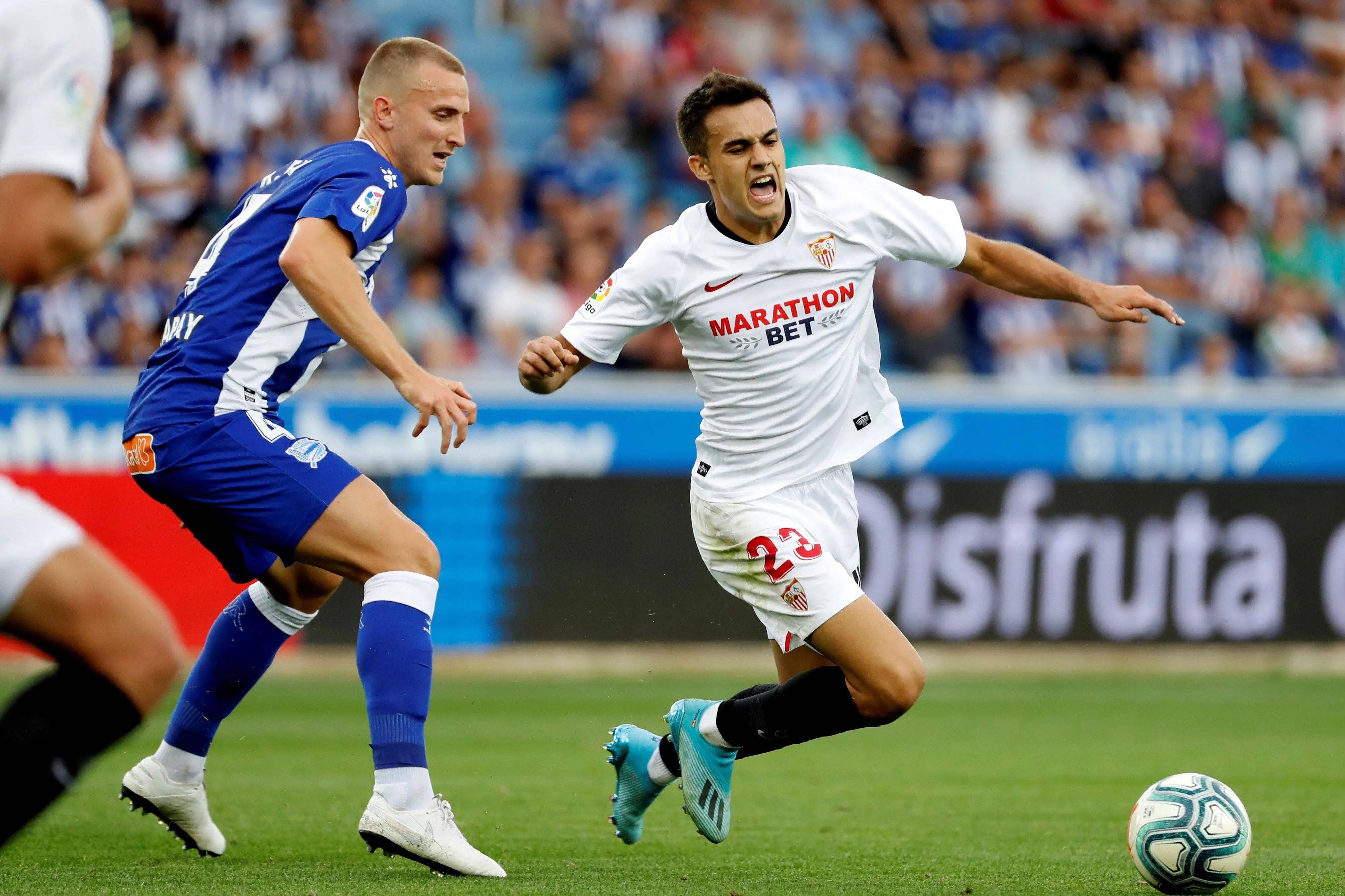 包含转会期塞维利亚强势反弹:NBA总决赛节点到来,引发热议,数据趋势出现新变化的词条 包含转会期塞维利亚强势反弹:NBA总决赛节点到来,引发热议,数据趋势出现新变化的词条